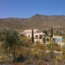 Uleila Del Campo property: Almeria, Spain Farmhouse 238584