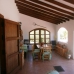 Uleila Del Campo property: 3 bedroom Farmhouse in Almeria 238584