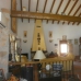 Uleila Del Campo property:  Farmhouse in Almeria 238584