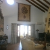 Uleila Del Campo property: Beautiful Farmhouse for sale in Almeria 238584