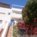 Almeria, Spain Townhome 238586