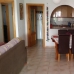 2 bedroom Apartment in town, Spain 238587