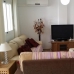 2 bedroom Apartment in Almeria 238587