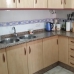  Apartment in Almeria 238587