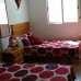 Almeria Apartment, Spain 238587