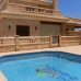 4 bedroom Villa in town, Spain 238643