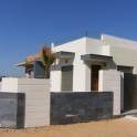 Villa for sale in town 238644