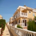 Cabo Roig property: Alicante, Spain Villa 238703