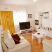 Cabo Roig property: 3 bedroom Villa in Cabo Roig, Spain 238703