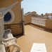 Cabo Roig property: Alicante Villa, Spain 238703