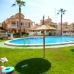 Cabo Roig property: Beautiful Villa for sale in Alicante 238703