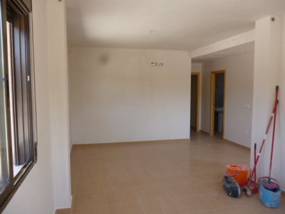 Pinoso property: Alicante property | 3 bedroom Villa 238704