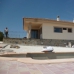 Pinoso property: Alicante, Spain Villa 238704