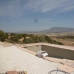 Pinoso property: 3 bedroom Villa in Alicante 238704