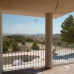 Pinoso property:  Villa in Alicante 238704
