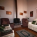 3 bedroom Villa in town, Spain 238818