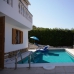 Beautiful Villa for sale in province 238818