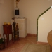 2 bedroom Townhome in town, Spain 238820