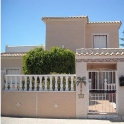 La Marina property: Villa for sale in La Marina 238821