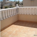 La Marina property: 4 bedroom Villa in Alicante 238821