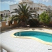 La Marina property:  Villa in Alicante 238821