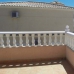 La Marina property: Alicante Villa, Spain 238821