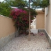 La Marina property: Beautiful Villa for sale in La Marina 238821