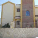 Nerja property: Villa for sale in Nerja 239111