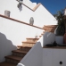 Nerja property: Malaga, Spain Villa 239115