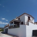 Nerja property: Nerja Villa, Spain 239115