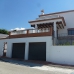 Nerja property: Malaga Villa, Spain 239115