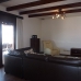 Nerja property: Beautiful Villa for sale in Nerja 239115