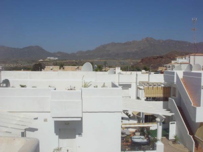 San Juan De Los Terreros property: Apartment for sale in San Juan De Los Terreros, Almeria 239160