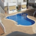 San Juan De Los Terreros property: San Juan De Los Terreros, Spain Apartment 239160