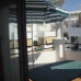 San Juan De Los Terreros property: 2 bedroom Apartment in Almeria 239160