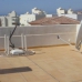 San Juan De Los Terreros property: Apartment in San Juan De Los Terreros 239160