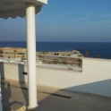 Garrucha property: Apartment for sale in Garrucha 239161