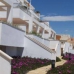 Garrucha property: 2 bedroom Apartment in Garrucha, Spain 239161