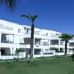 Garrucha property: 2 bedroom Apartment in Almeria 239161