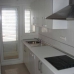 Garrucha property:  Apartment in Almeria 239161