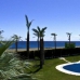 Garrucha property: Apartment in Garrucha 239161