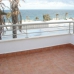 Garrucha property: Garrucha Apartment, Spain 239161