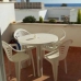 Garrucha property: Beautiful Apartment for sale in Garrucha 239161