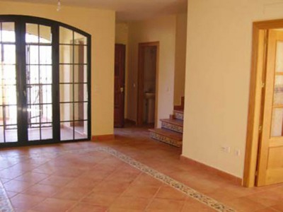 Cuevas De Almanzora property: Duplex for sale in Cuevas De Almanzora, Spain 239162