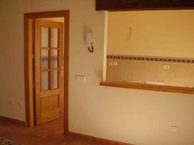 Cuevas De Almanzora property: Duplex with 4 bedroom in Cuevas De Almanzora 239162