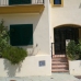 Cuevas De Almanzora property: Almeria, Spain Duplex 239162