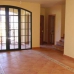 Cuevas De Almanzora property: Cuevas De Almanzora, Spain Duplex 239162