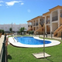 Cuevas De Almanzora property: Apartment for sale in Cuevas De Almanzora 239163