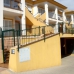 Cuevas De Almanzora property: 2 bedroom Apartment in Cuevas De Almanzora, Spain 239163