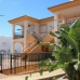 Cuevas De Almanzora property: Almeria Apartment, Spain 239163